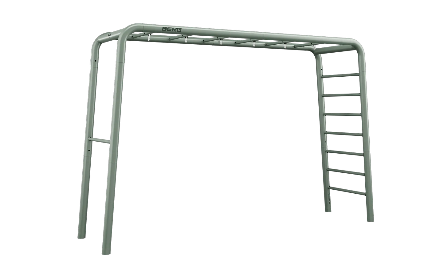 BERG PlayBase L