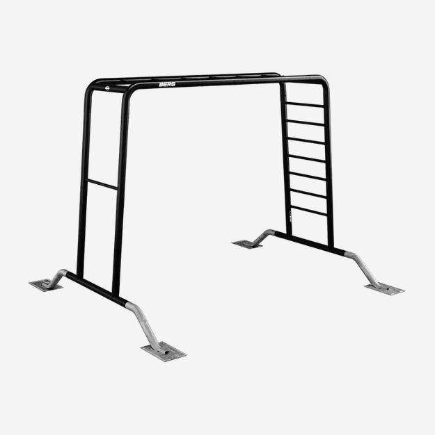 BERG PlayBase L