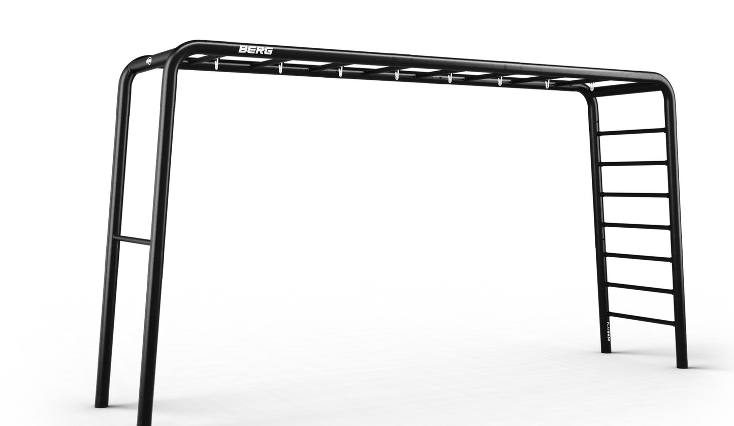 BERG PlayBase Xl