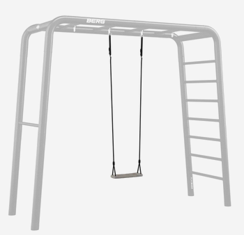 BERG Schaukelsitz