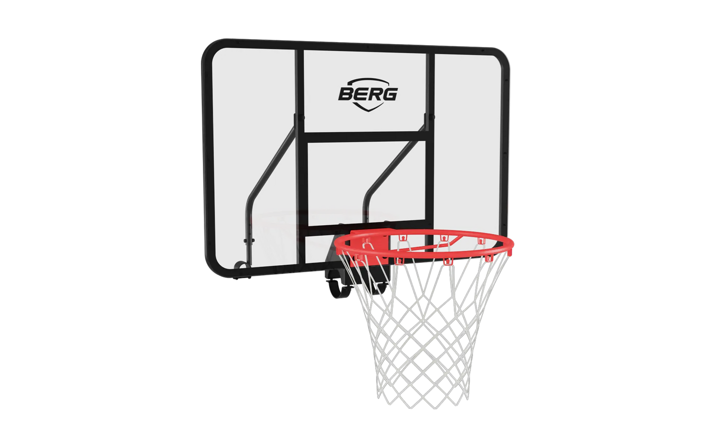 Berg PlayBase Basketballkorb