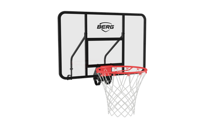 Berg PlayBase Basketballkorb