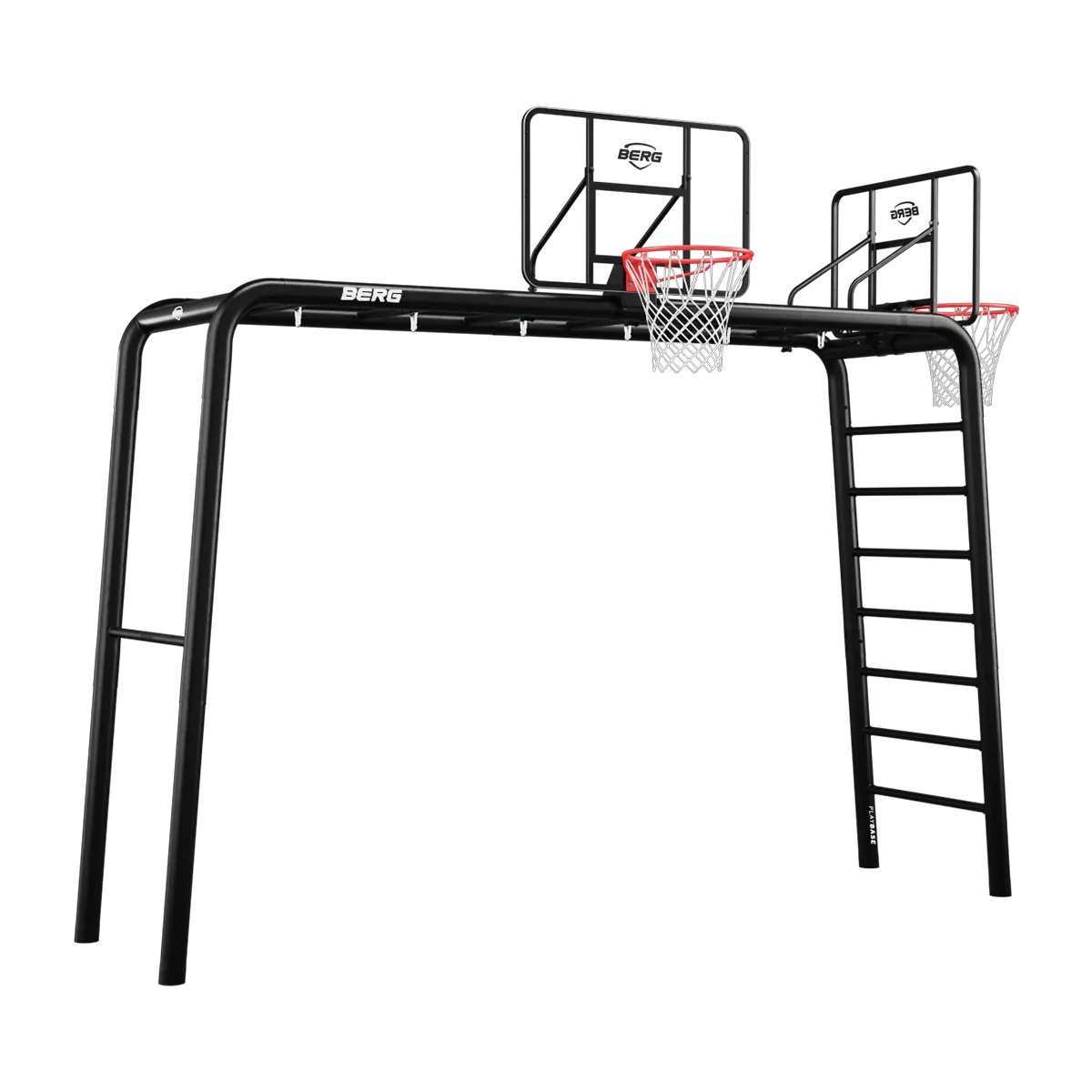 Berg PlayBase Basketballkorb