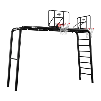 Berg PlayBase Basketballkorb