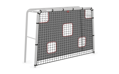 Berg PlayBase Fussballtorwand L