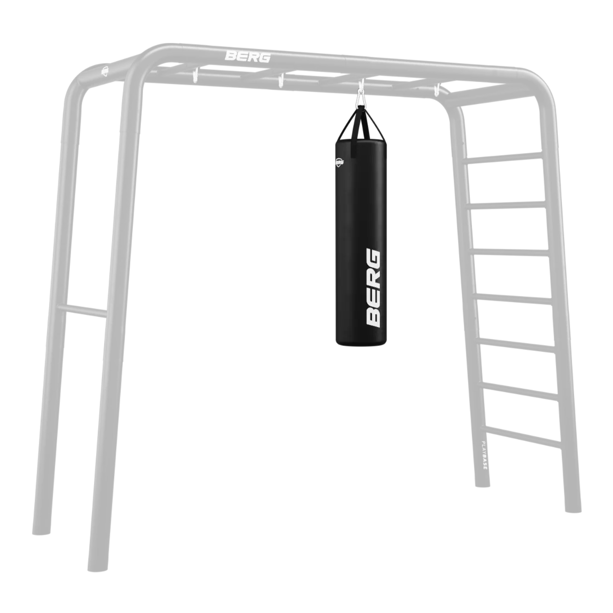 Berg PlayBase Boxsack