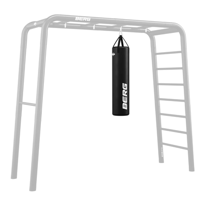 Berg PlayBase Boxsack