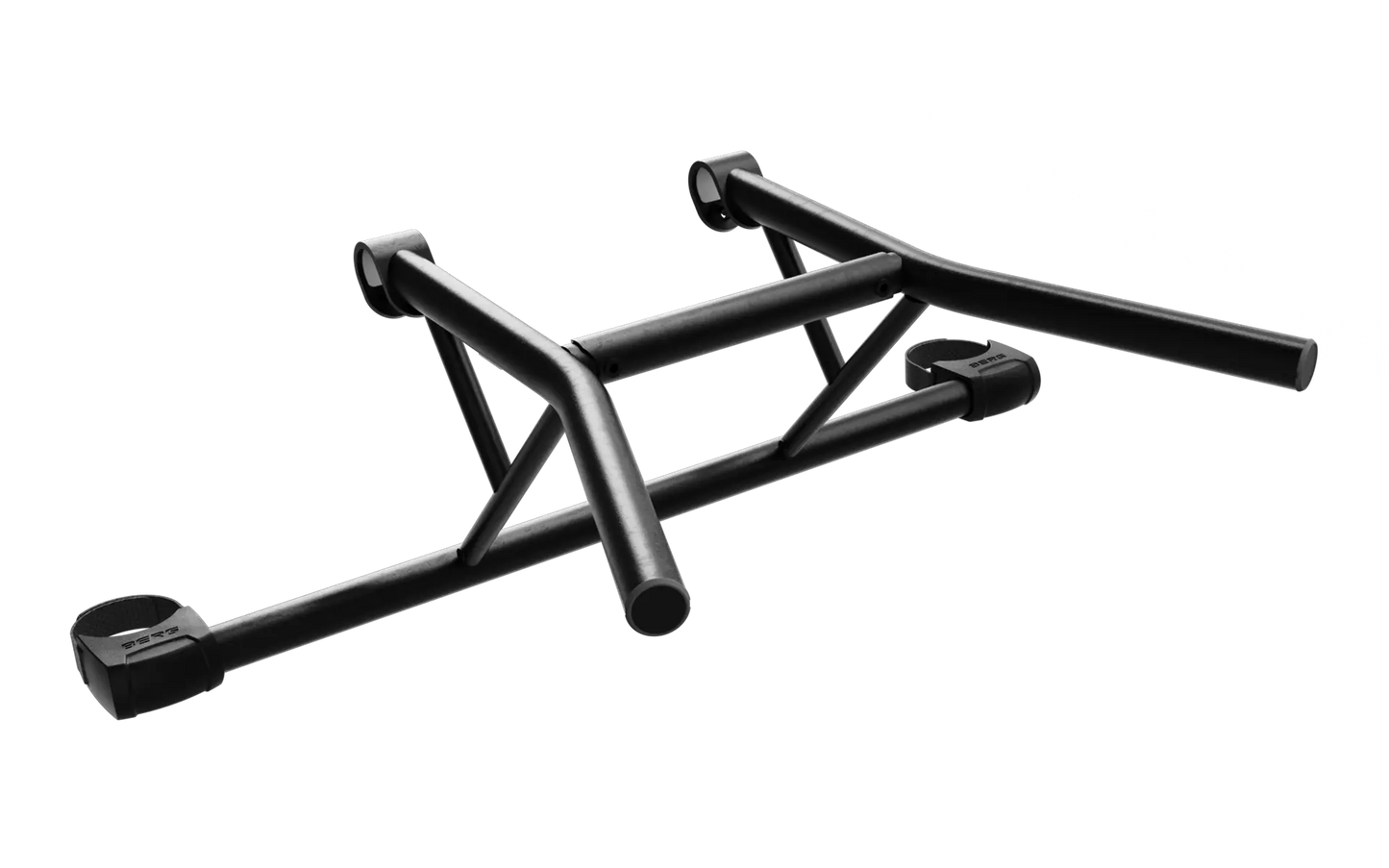 Berg PlayBase Dip-Bar