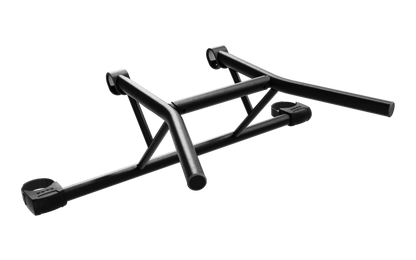 Berg PlayBase Dip-Bar