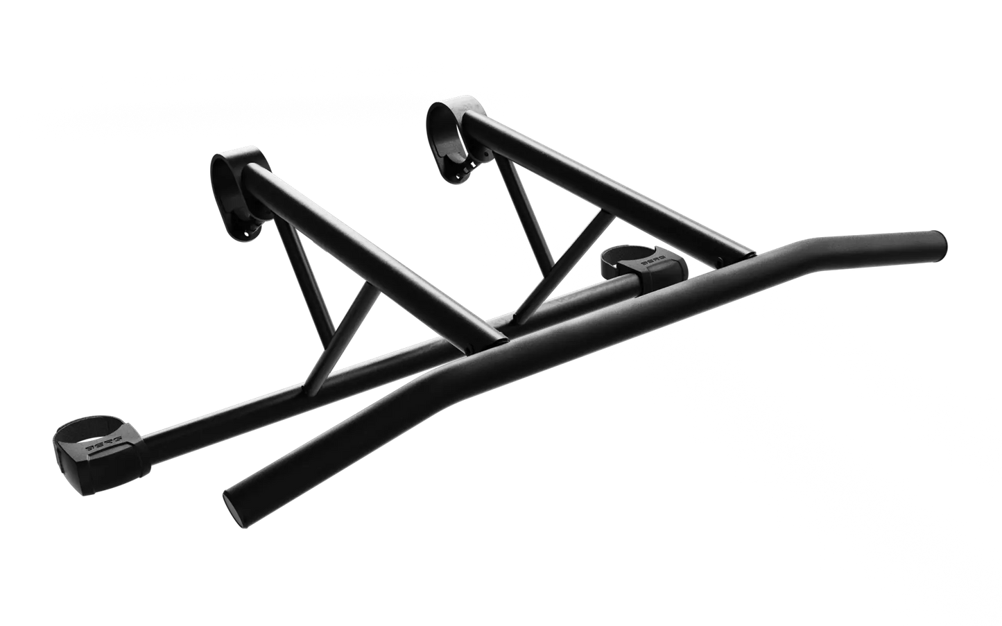 Berg PlayBase Klimmzugstange