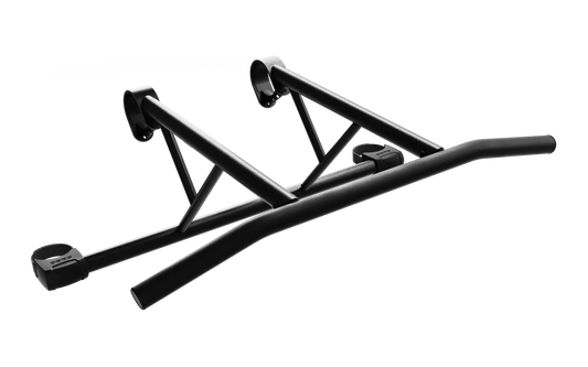 Berg PlayBase Klimmzugstange