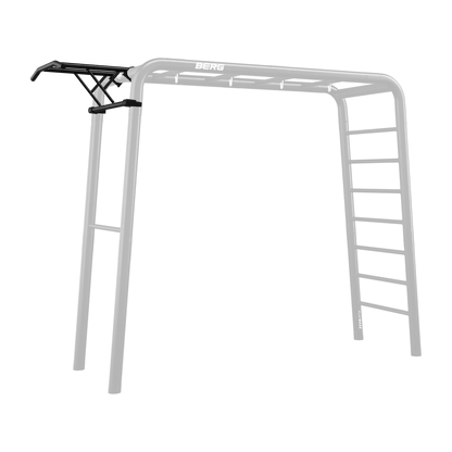 Berg PlayBase Klimmzugstange