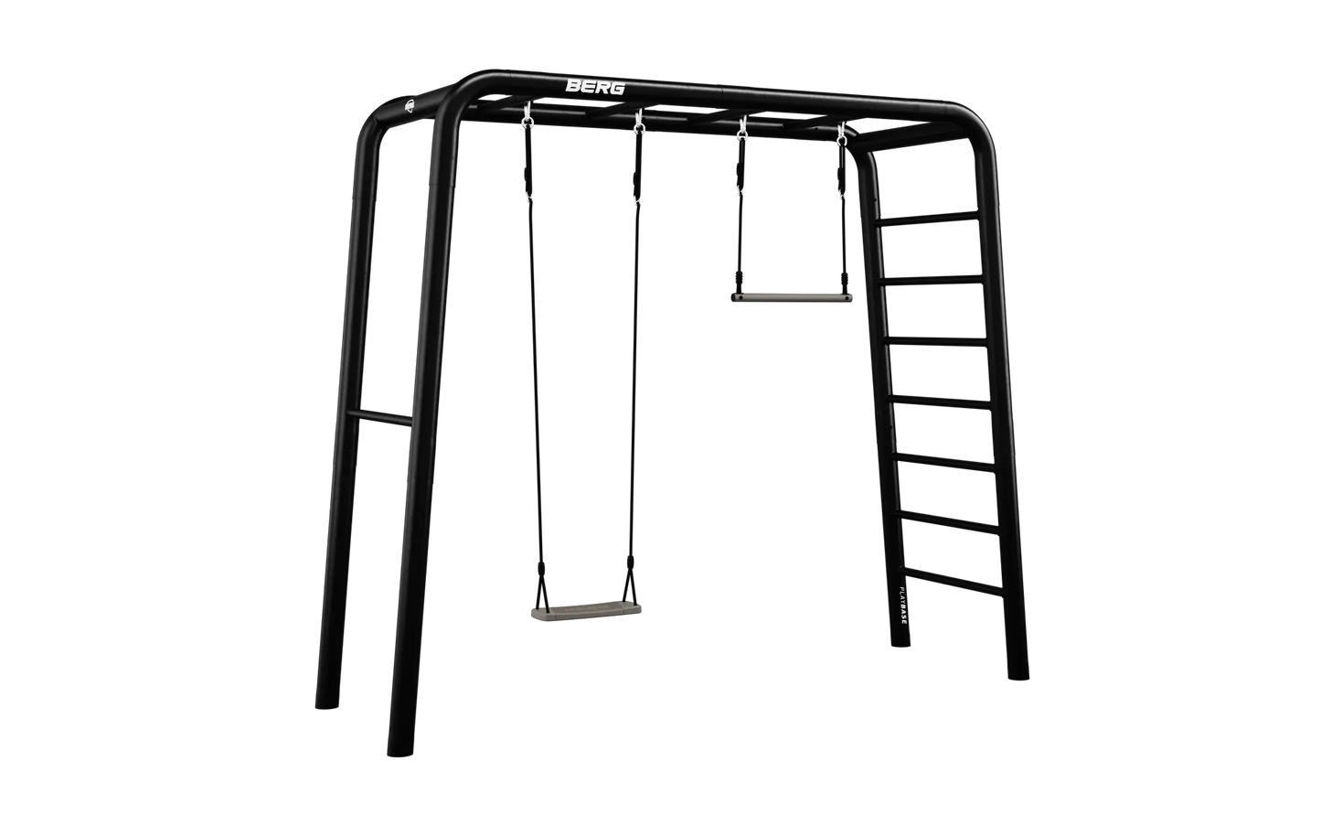 Berg Playbase M