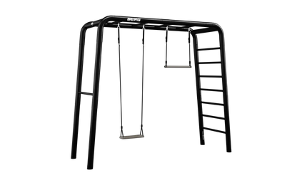 Berg Playbase M