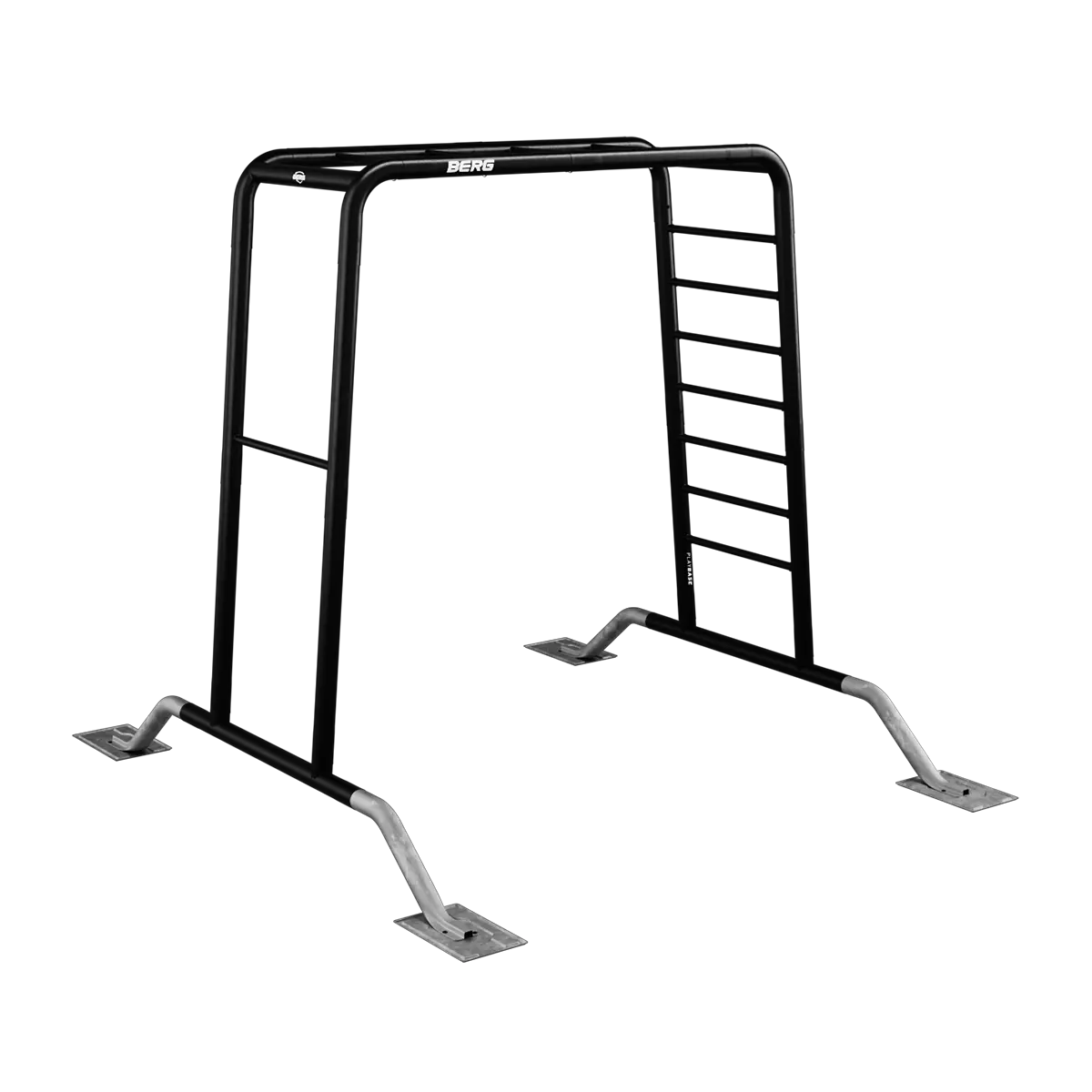 Berg Playbase M