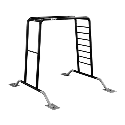 Berg Playbase M