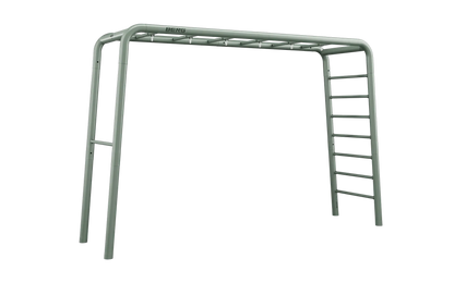 BERG PlayBase L