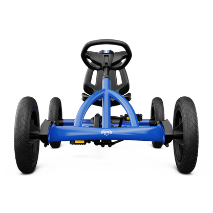 BERG Buddy Blue
