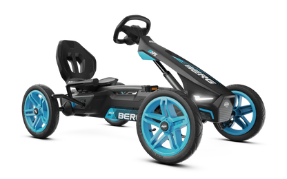 BERG Rally APX Blue