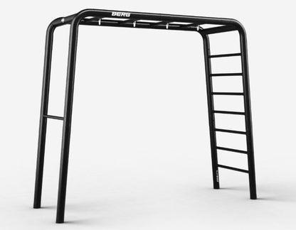 Berg Playbase M