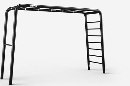 BERG PlayBase L