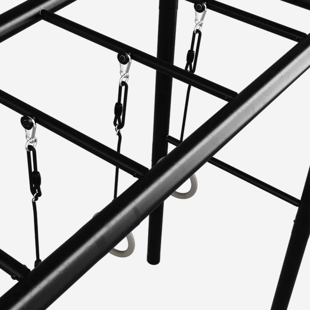 BERG PlayBase L