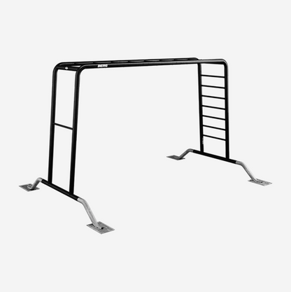 BERG PlayBase XL